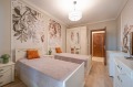 Дава под наем  3-стаен град София , Изток , 121 кв.м | 63092636 - изображение [9]