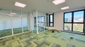 Дава под наем ОФИС, гр. София, Лозенец, снимка 7