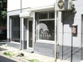 Дава под наем ОФИС, гр. Варна, Колхозен пазар, снимка 6