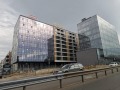 Дава под наем  Офис град София , Малинова долина , 107 кв.м | 11077807 - изображение [12]
