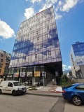 Дава под наем  Офис град София , Малинова долина , 107 кв.м | 11077807 - изображение [8]