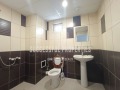 Под наем ХОТЕЛ, град София, с. Мрамор • по договаряне • 84247193 7