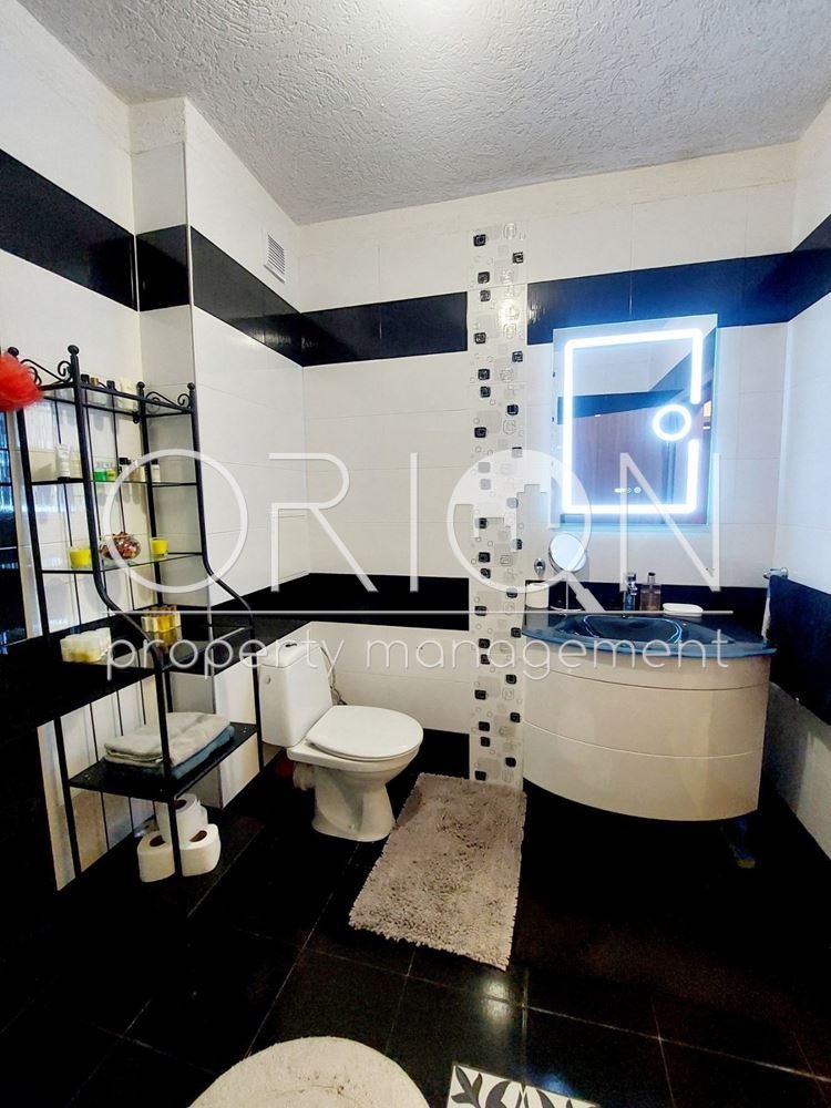 ���� ��� ���� 3-����� | Imot.bg � ����������� 14