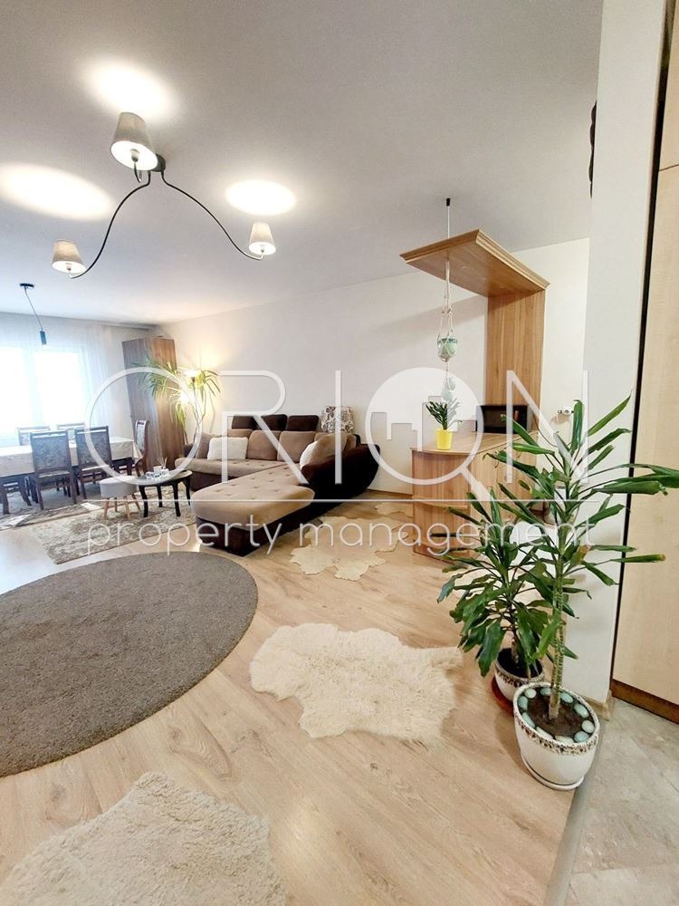 ���� ��� ���� 3-����� | Imot.bg � ����������� 2