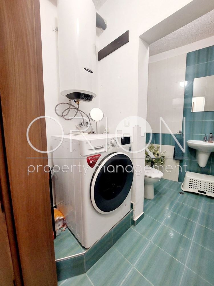 ���� ��� ���� 3-����� | Imot.bg � ����������� 13