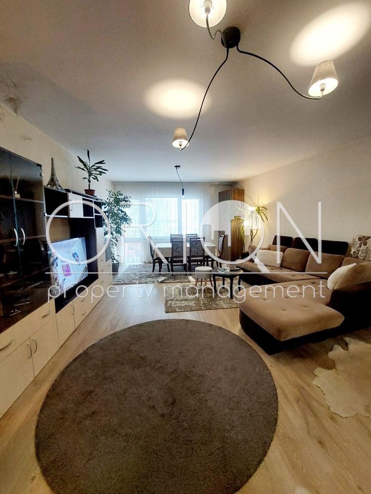 ���� ��� ���� 3-����� | Imot.bg � ����������� 3