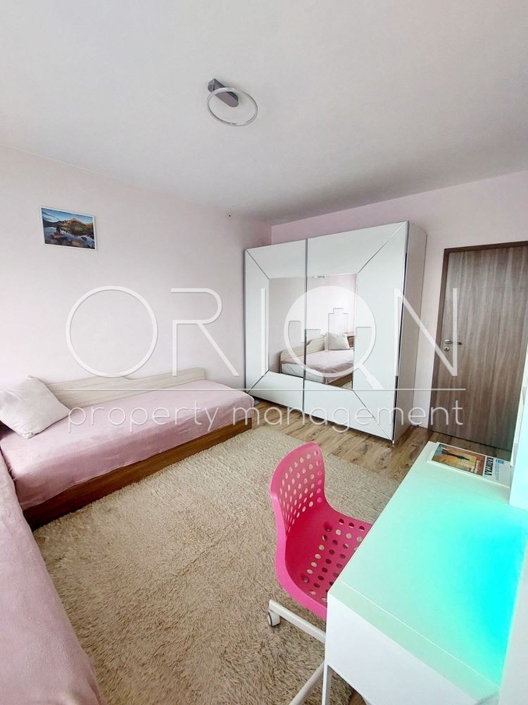 ���� ��� ���� 3-����� | Imot.bg � ����������� 11