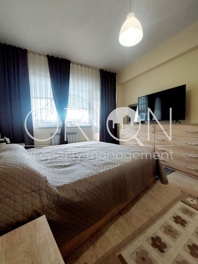 ���� ��� ���� 3-����� | Imot.bg � ����������� 8