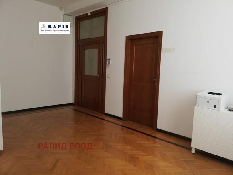 ���� ��� ���� ������� | Imot.bg � ����������� 5