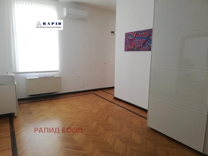 ���� ��� ���� ������� | Imot.bg � ����������� 4