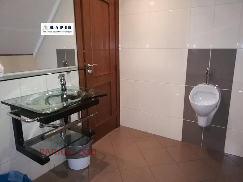 ���� ��� ���� ������� | Imot.bg � ����������� 11
