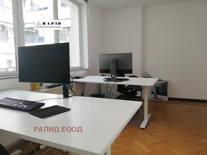 ���� ��� ���� ������� | Imot.bg � ����������� 6