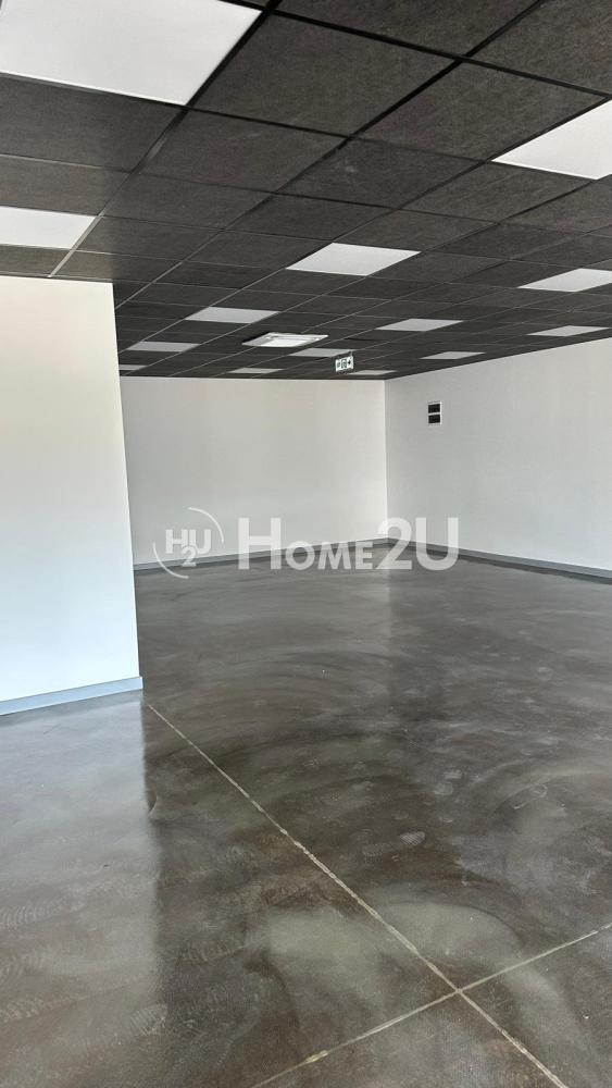 ���� ��� ���� ���� | Imot.bg � ����������� 2