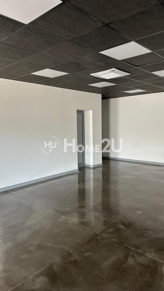 ���� ��� ���� ���� | Imot.bg � ����������� 3