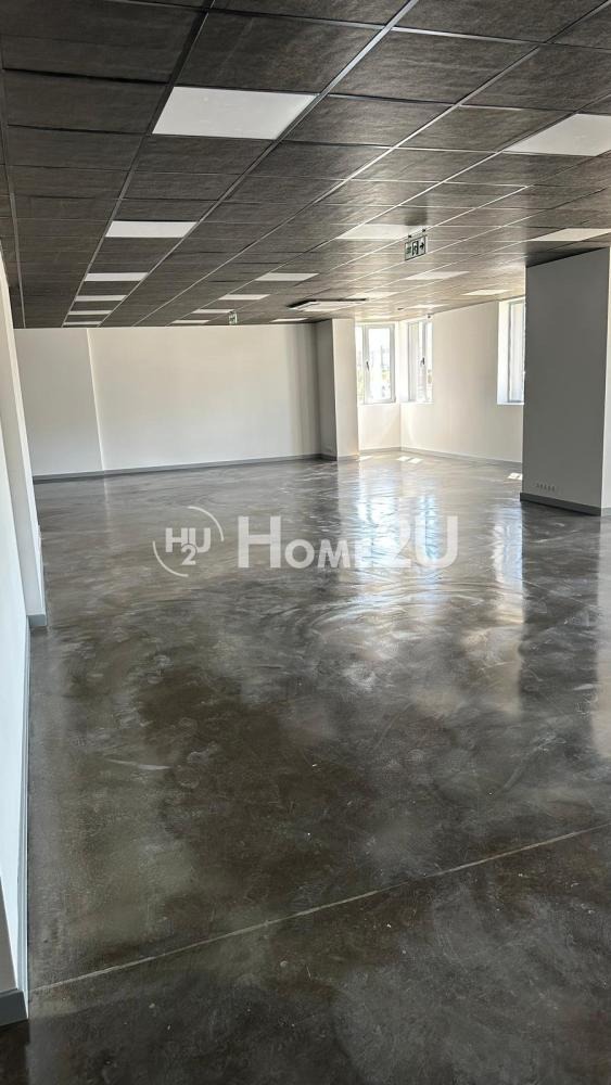 ���� ��� ���� ���� | Imot.bg � ����������� 4