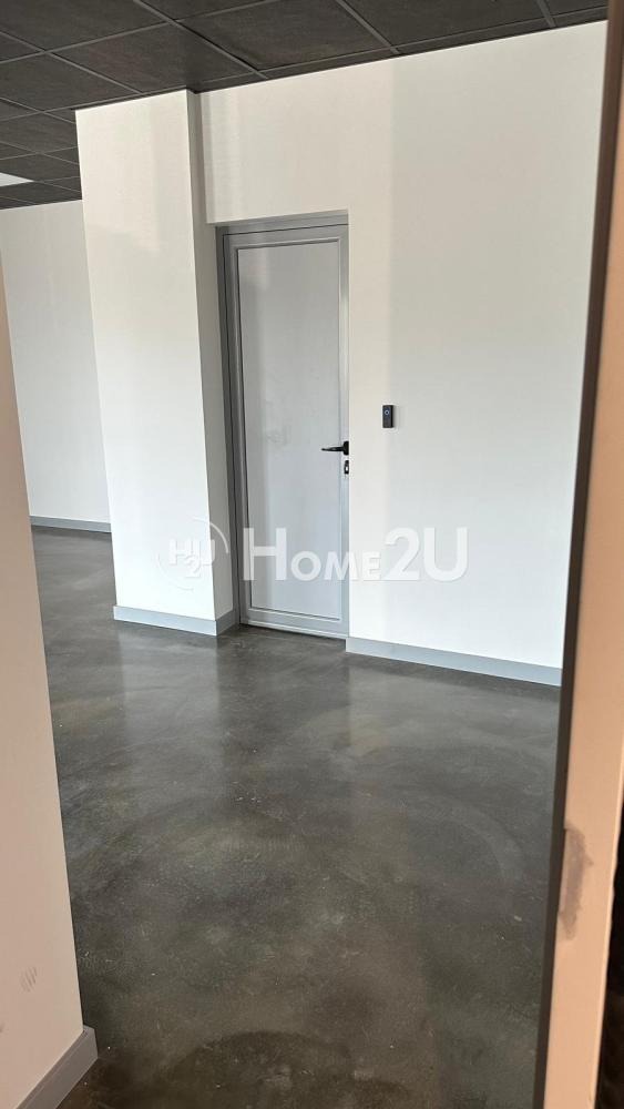 ���� ��� ���� ���� | Imot.bg � ����������� 5