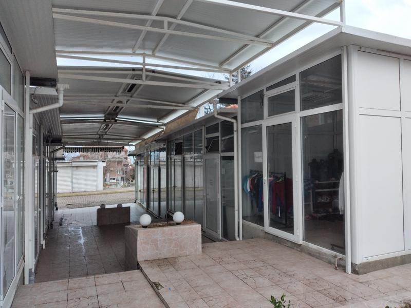 ���� ��� ���� ������� | Imot.bg � ����������� 4