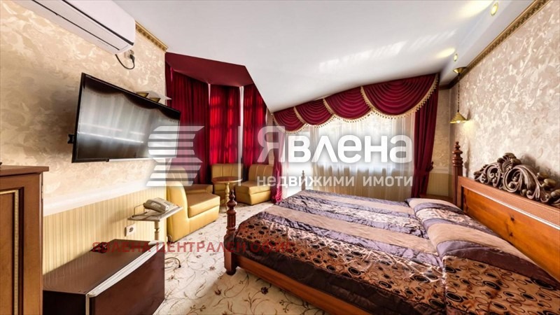 ���� ��� ���� ����� | Imot.bg � ����������� 16