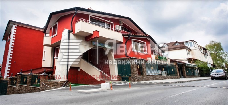 ���� ��� ���� ����� | Imot.bg � ����������� 1