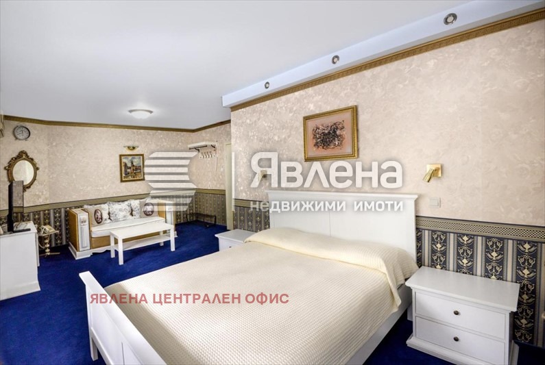 ���� ��� ���� ����� | Imot.bg � ����������� 12