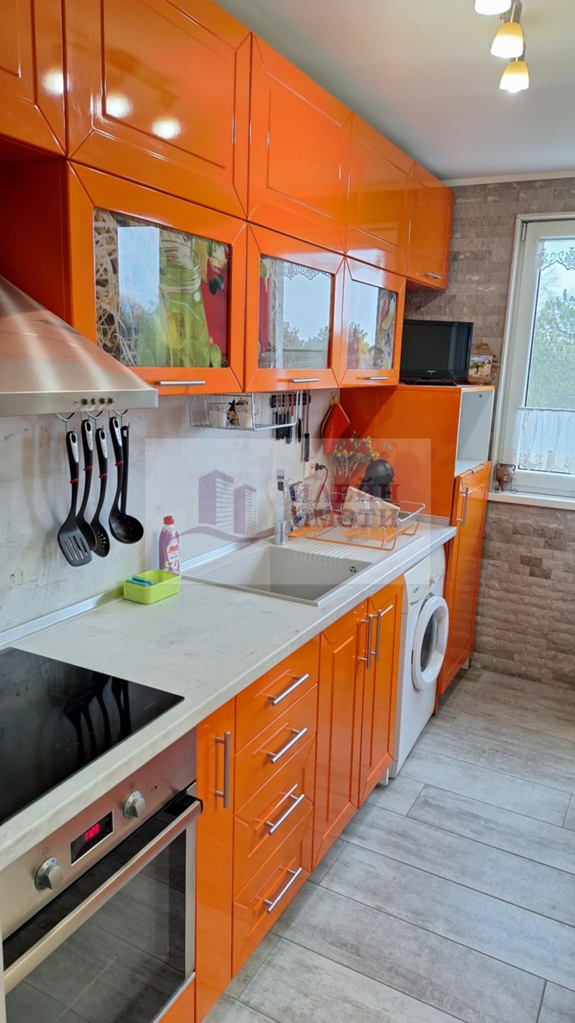 ���� ��� ���� 2-����� | Imot.bg � ����������� 7