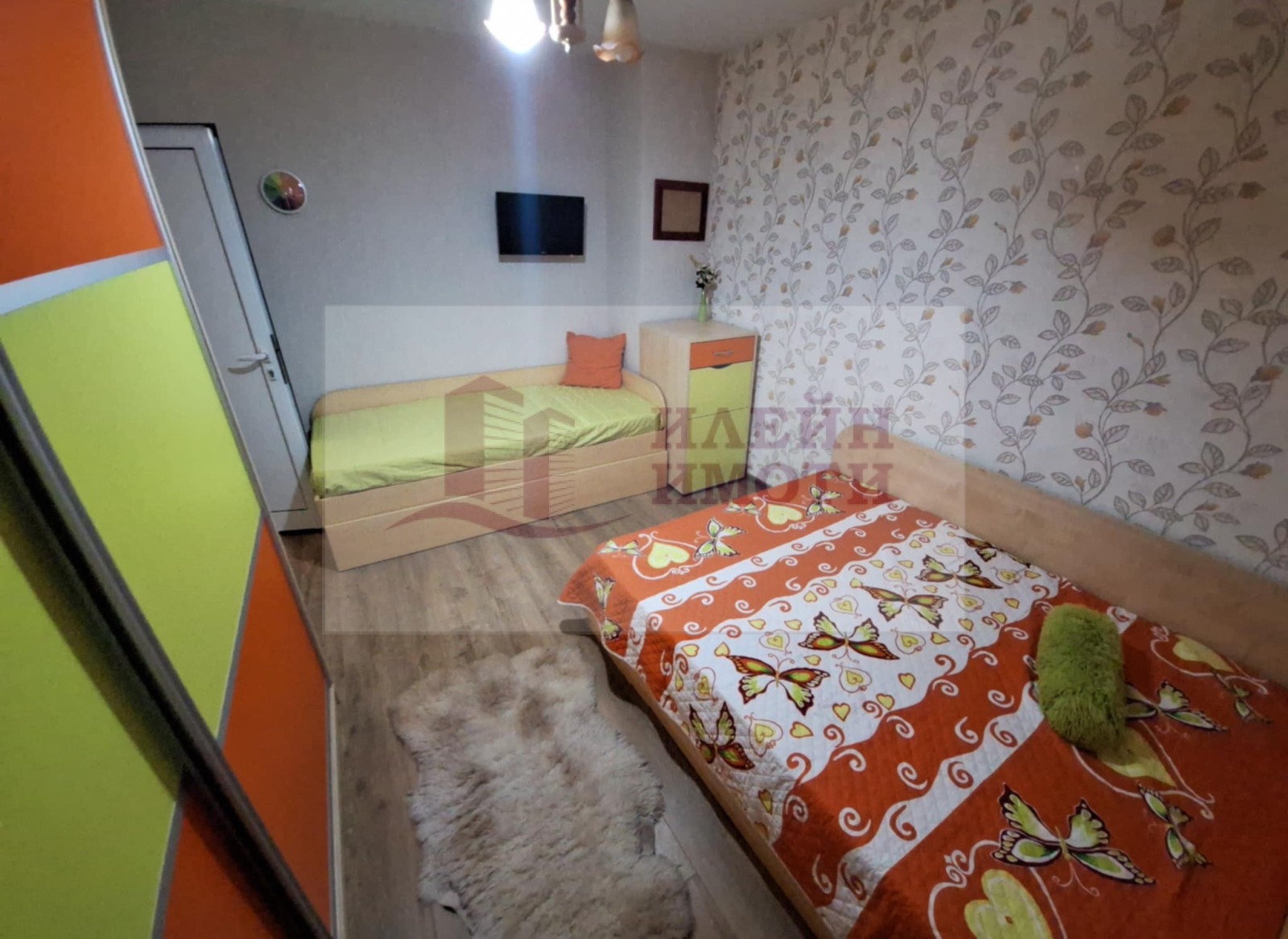 ���� ��� ���� 2-����� | Imot.bg � ����������� 11