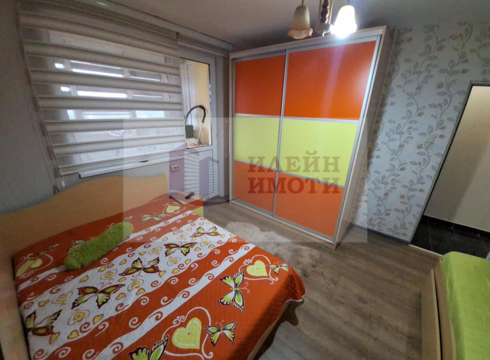 ���� ��� ���� 2-����� | Imot.bg � ����������� 12