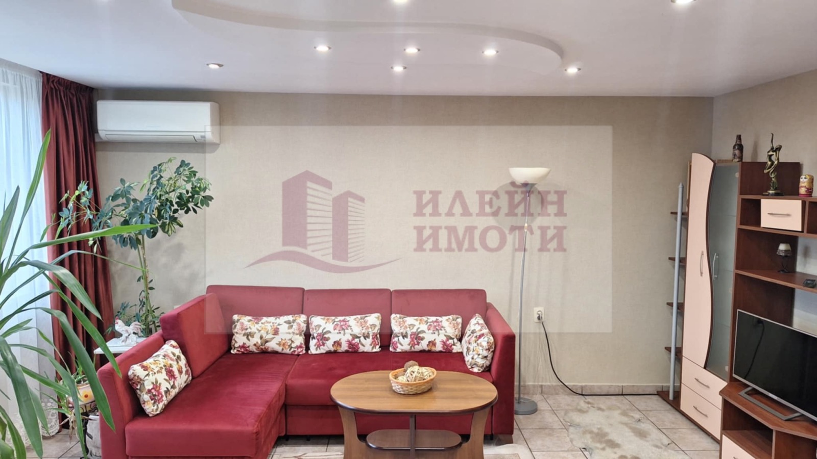 ���� ��� ���� 2-����� | Imot.bg � ����������� 1
