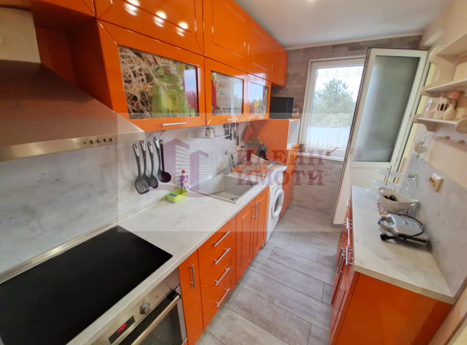 ���� ��� ���� 2-����� | Imot.bg � ����������� 6