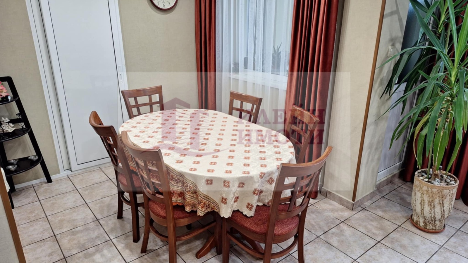 ���� ��� ���� 2-����� | Imot.bg � ����������� 4