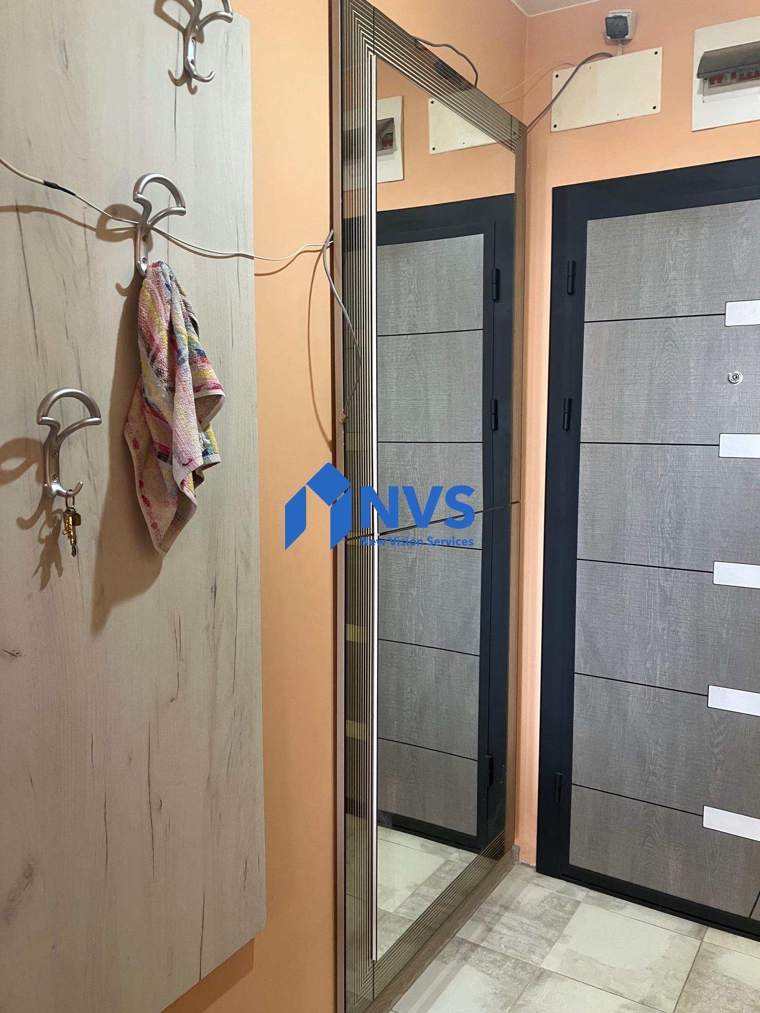 ���� ��� ���� 2-����� | Imot.bg � ����������� 13