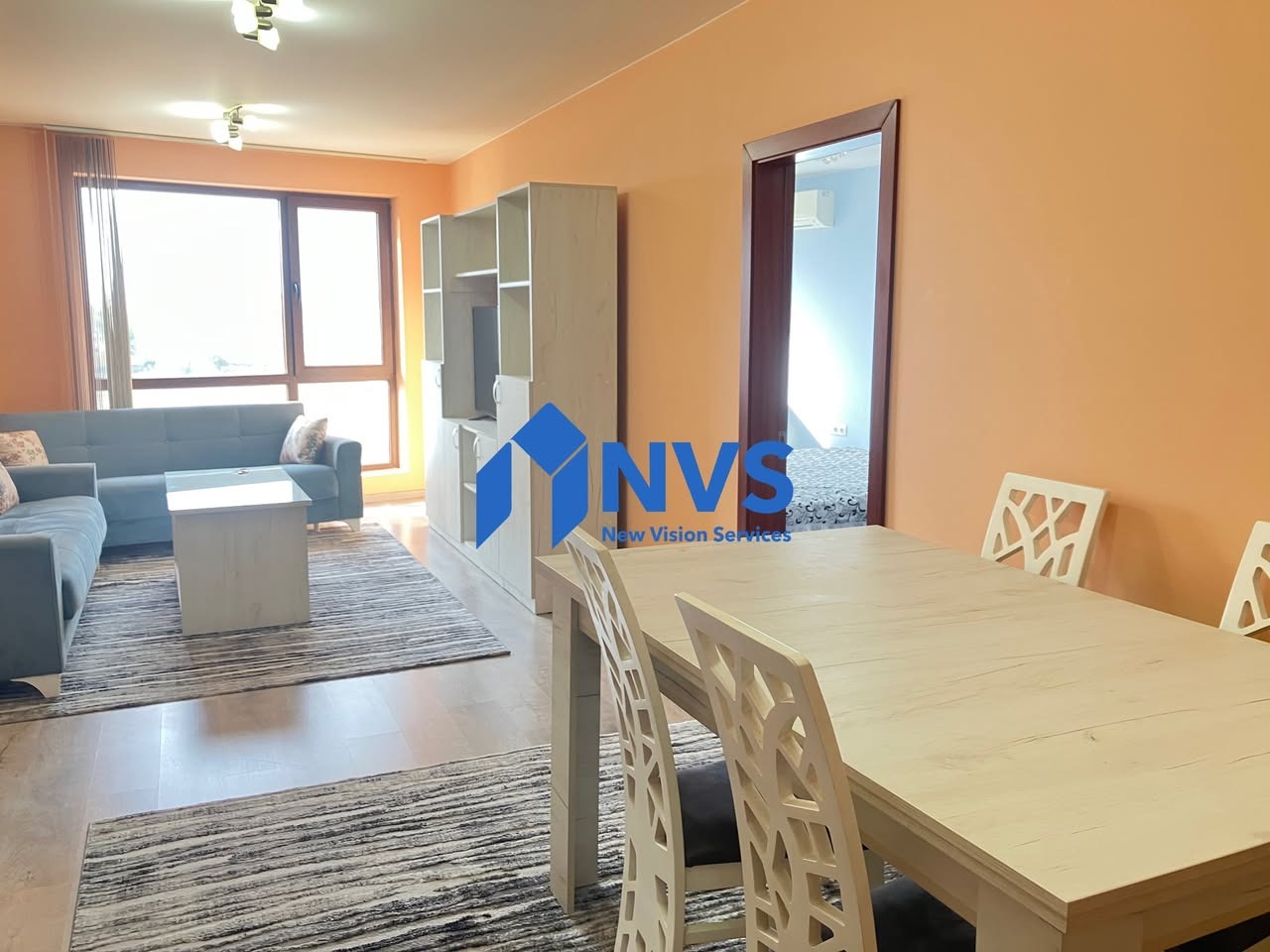 ���� ��� ���� 2-����� | Imot.bg � ����������� 2