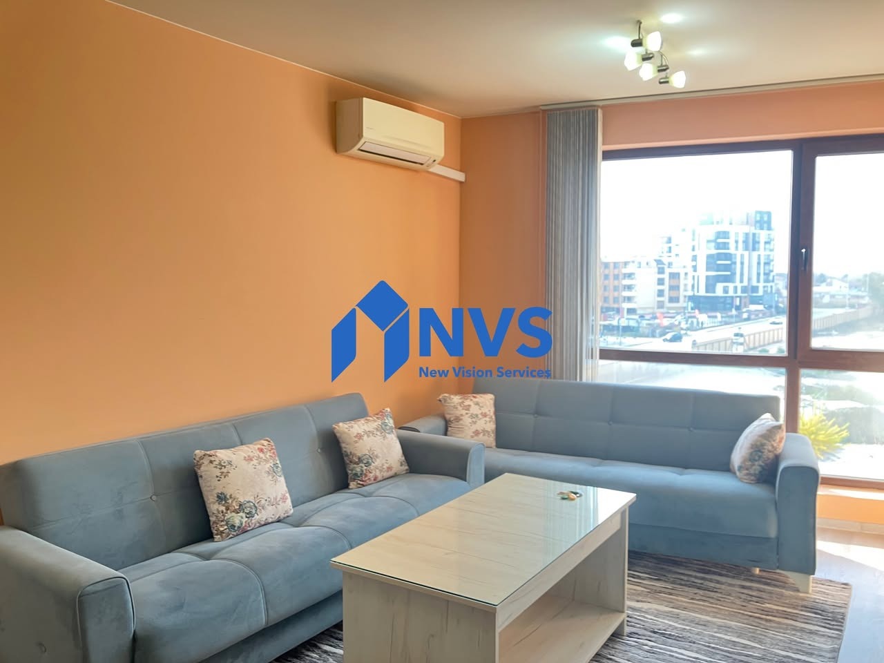 ���� ��� ���� 2-����� | Imot.bg � ����������� 1