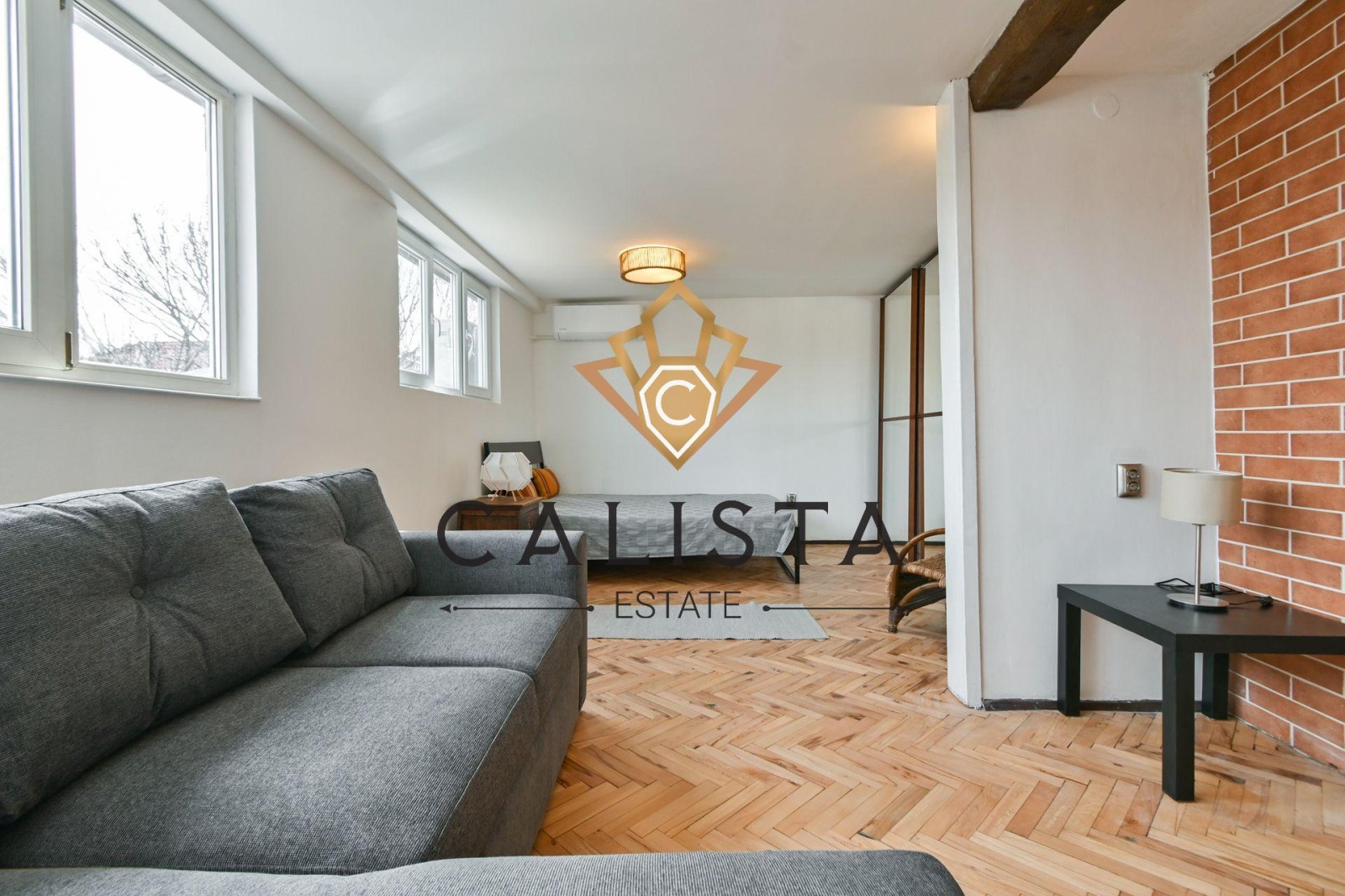 ���� ��� ���� 2-����� | Imot.bg � ����������� 14