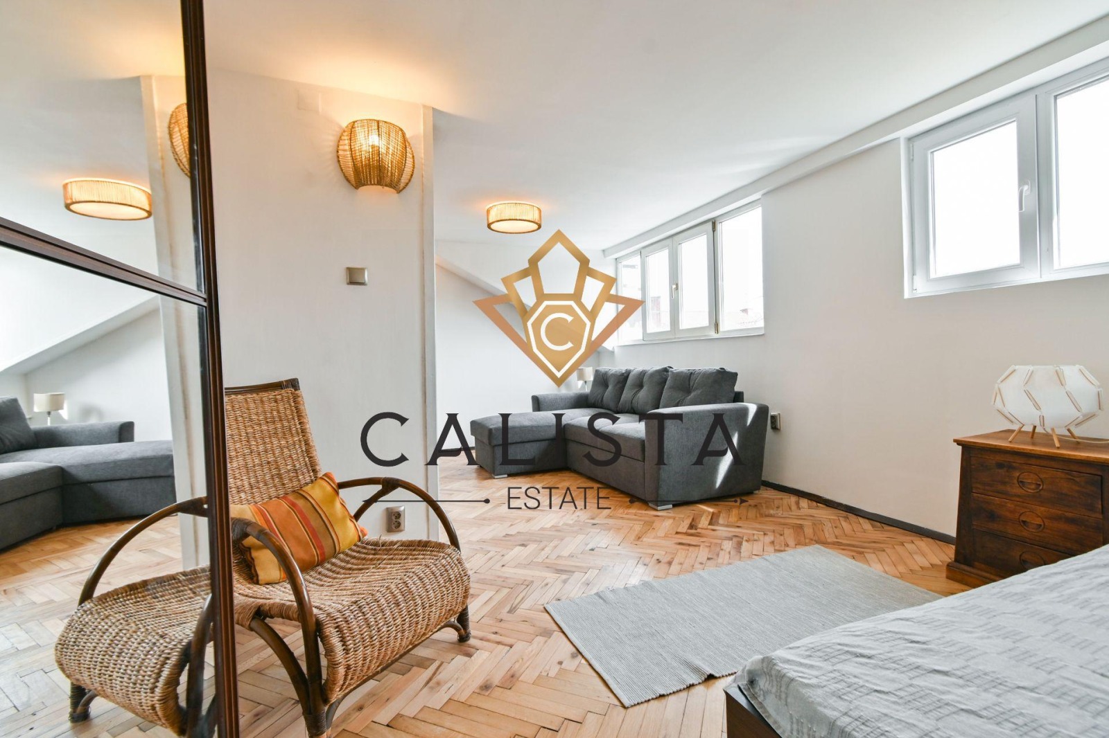 ���� ��� ���� 2-����� | Imot.bg � ����������� 13