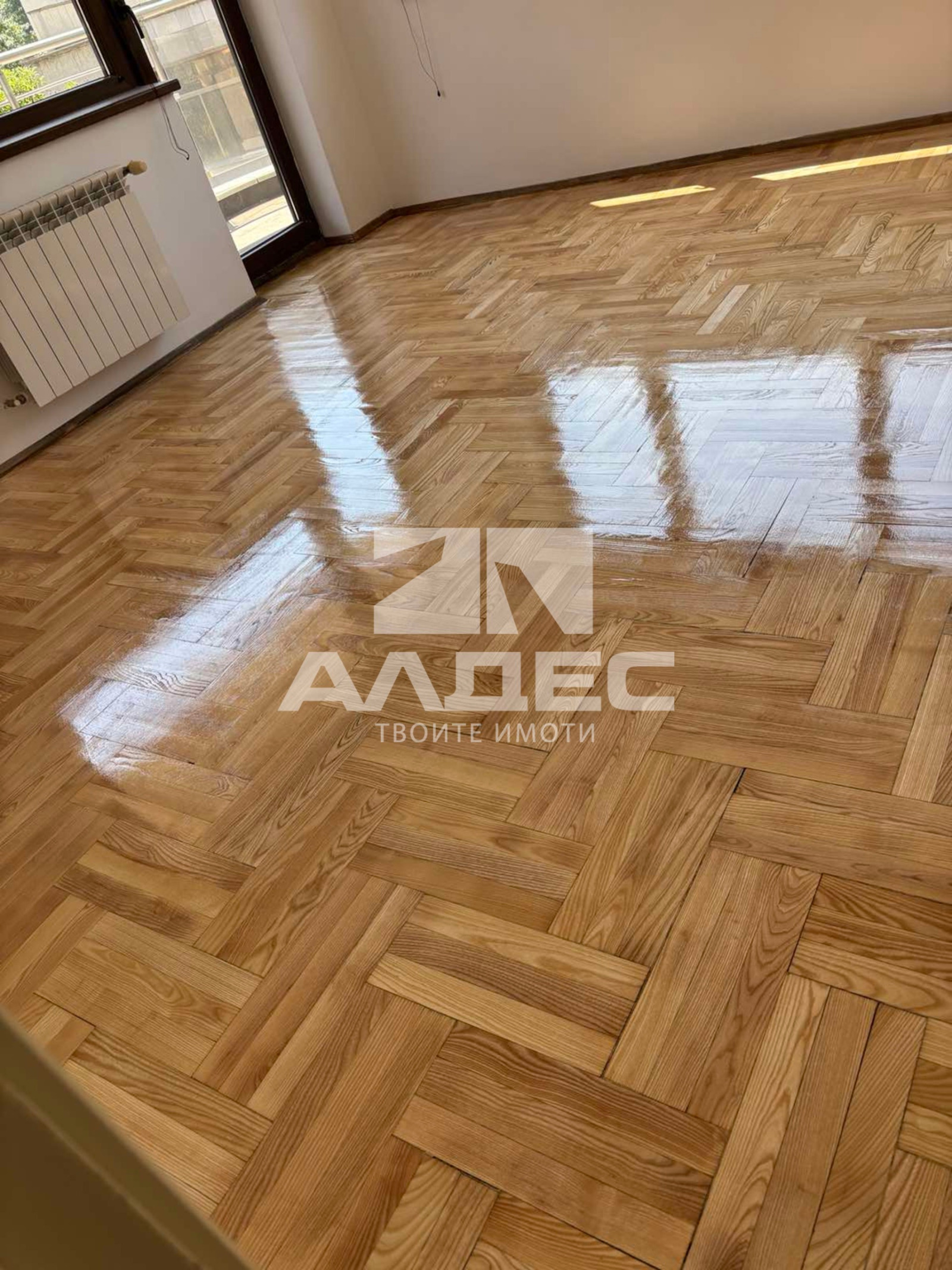 ���� ��� ���� 2-����� | Imot.bg � ����������� 3
