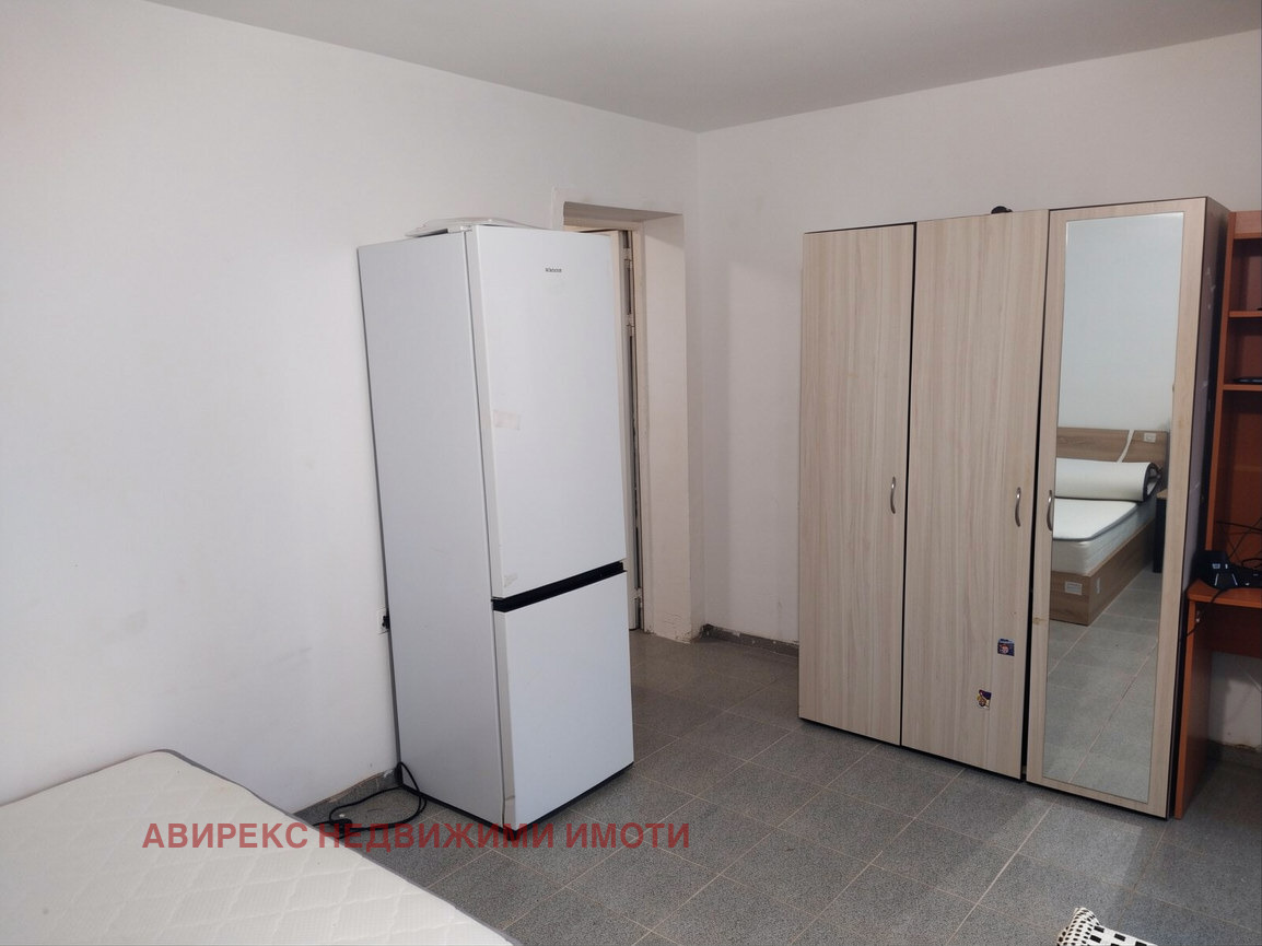 ���� ��� ���� 2-����� | Imot.bg � ����������� 5