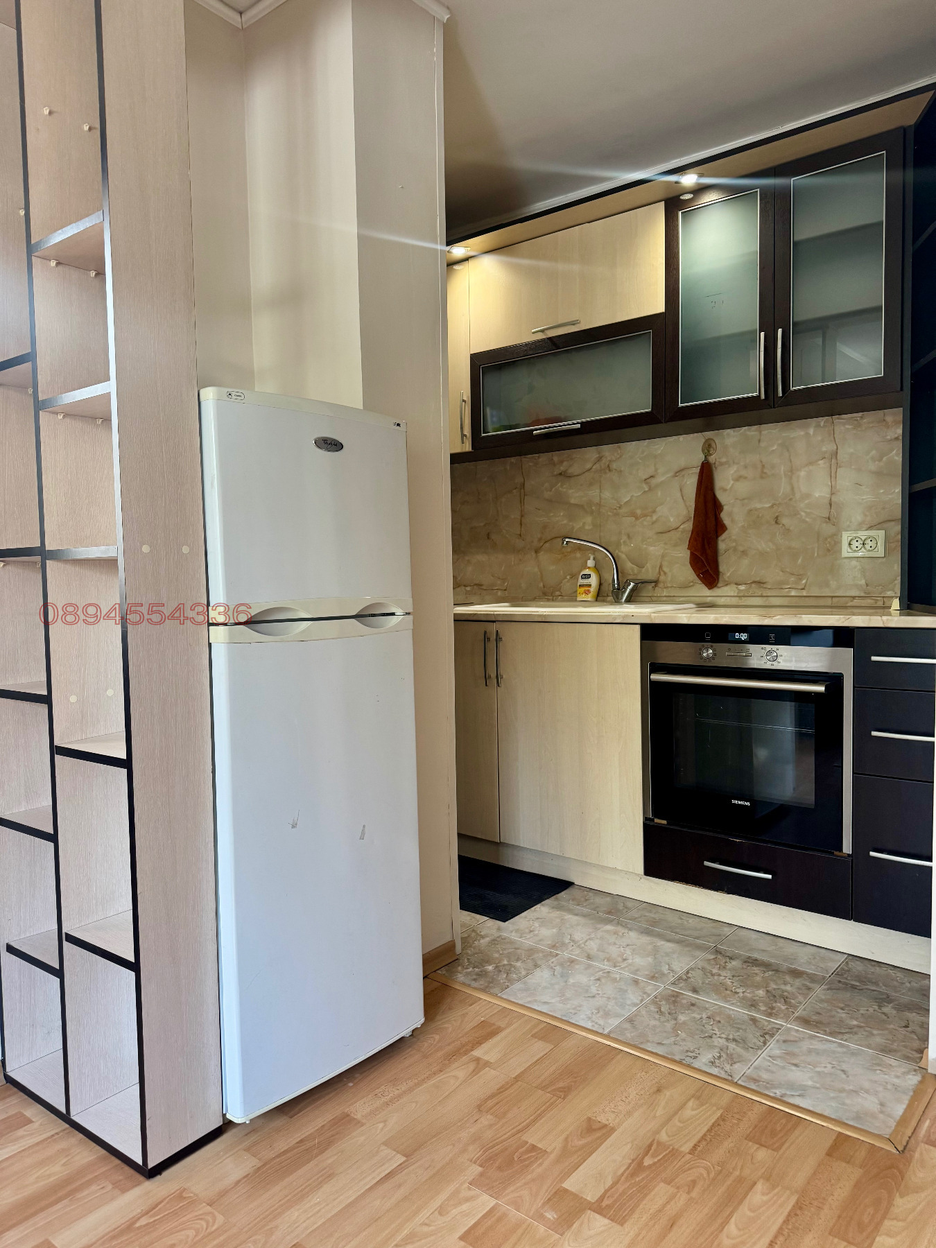 ���� ��� ���� 2-����� | Imot.bg � ����������� 6