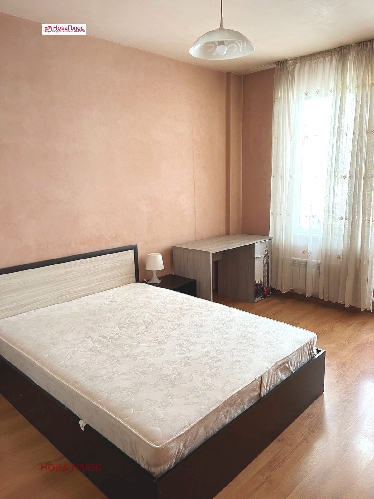 ���� ��� ���� 3-����� | Imot.bg � ����������� 7