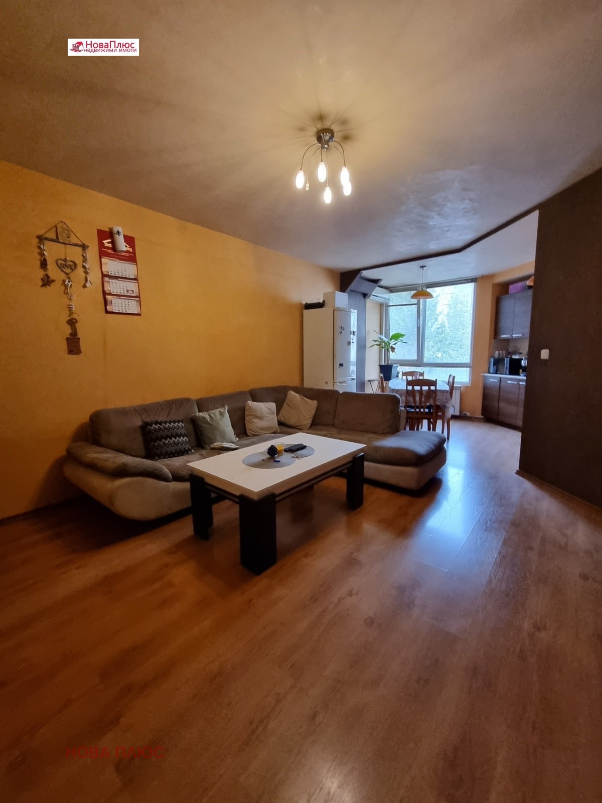 ���� ��� ���� 3-����� | Imot.bg � ����������� 3