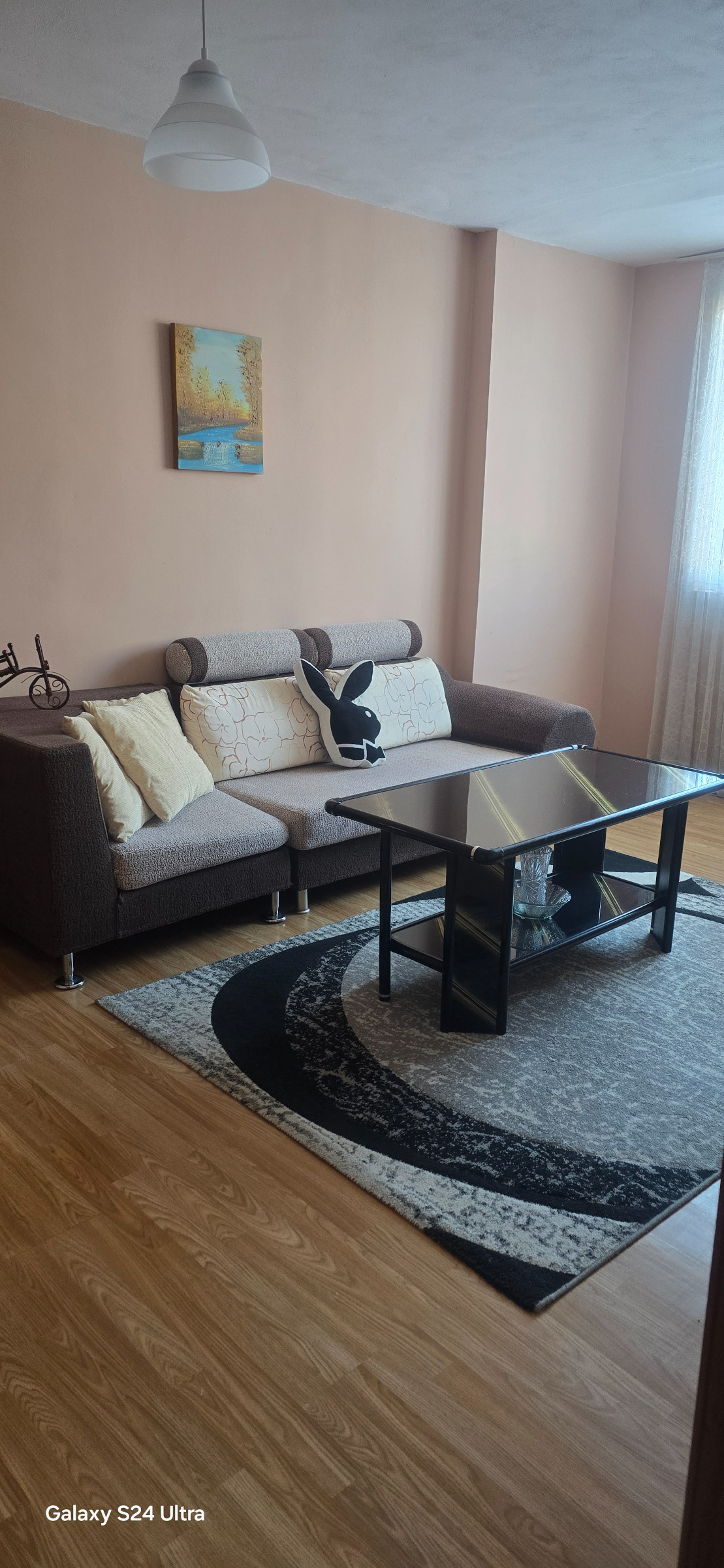 ���� ��� ���� 3-����� | Imot.bg � ����������� 2