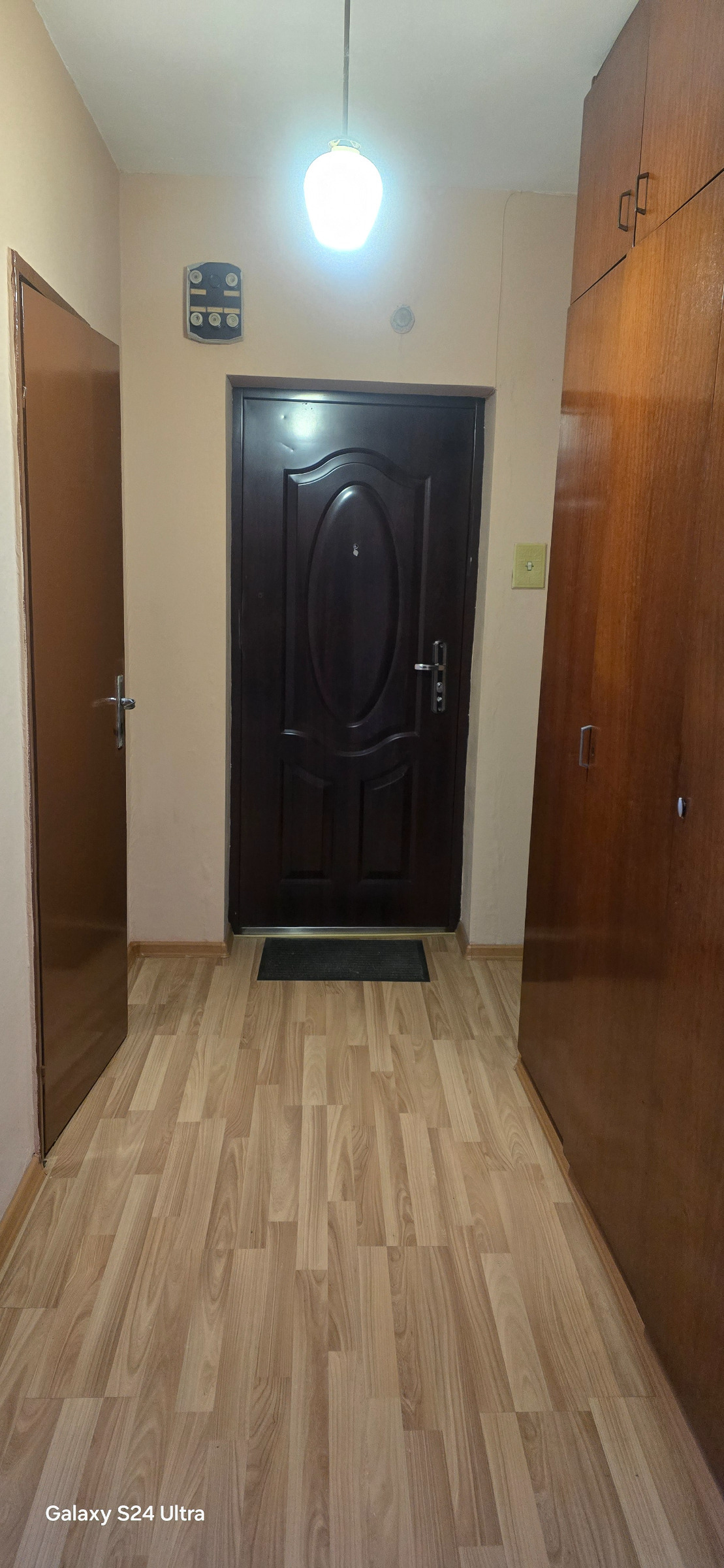 ���� ��� ���� 3-����� | Imot.bg � ����������� 1