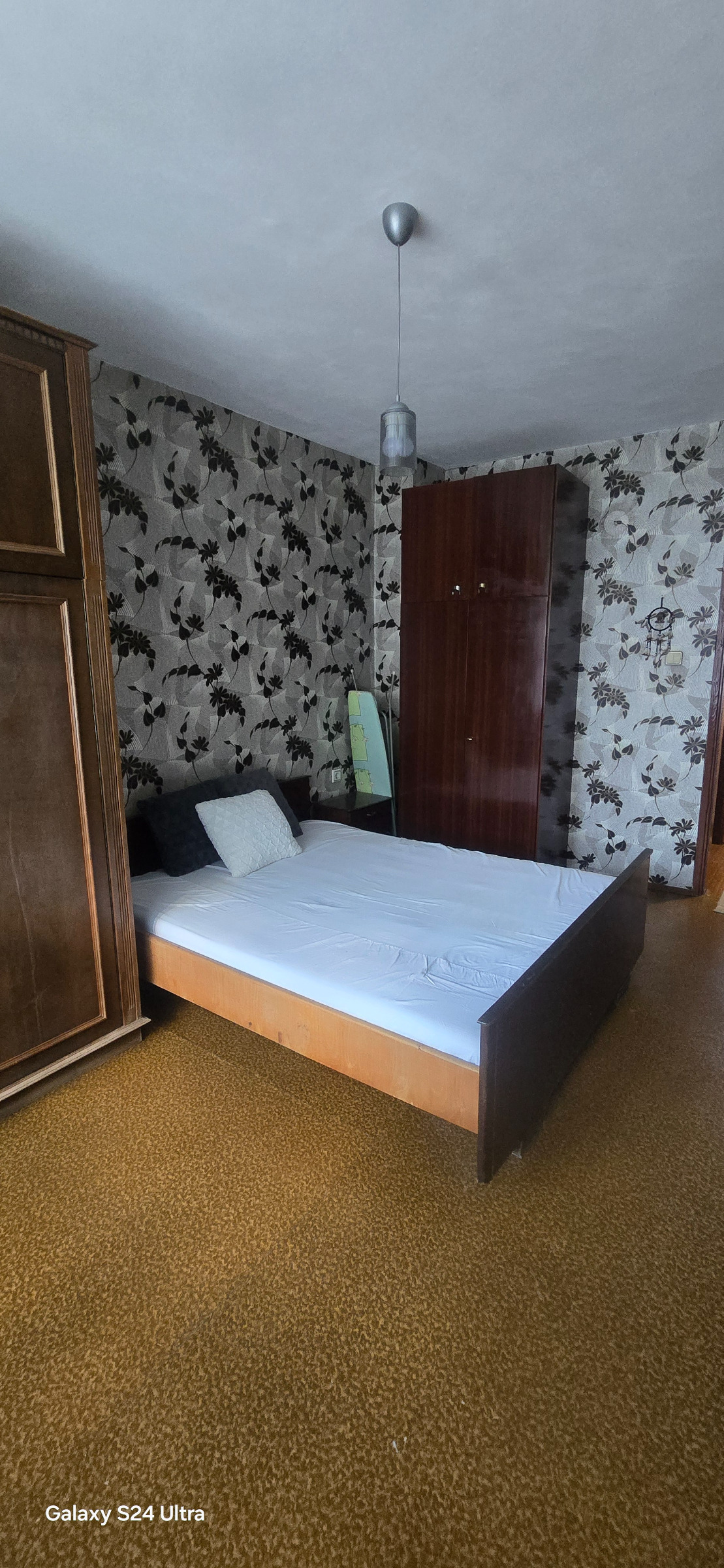 ���� ��� ���� 3-����� | Imot.bg � ����������� 9