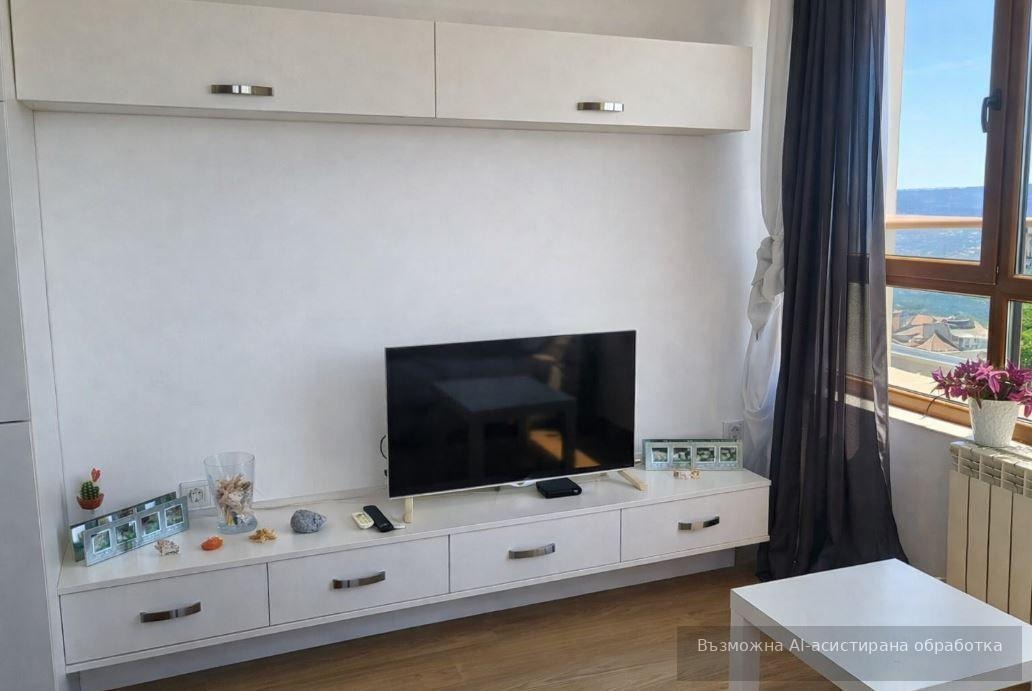 ���� ��� ���� 3-����� | Imot.bg � ����������� 2