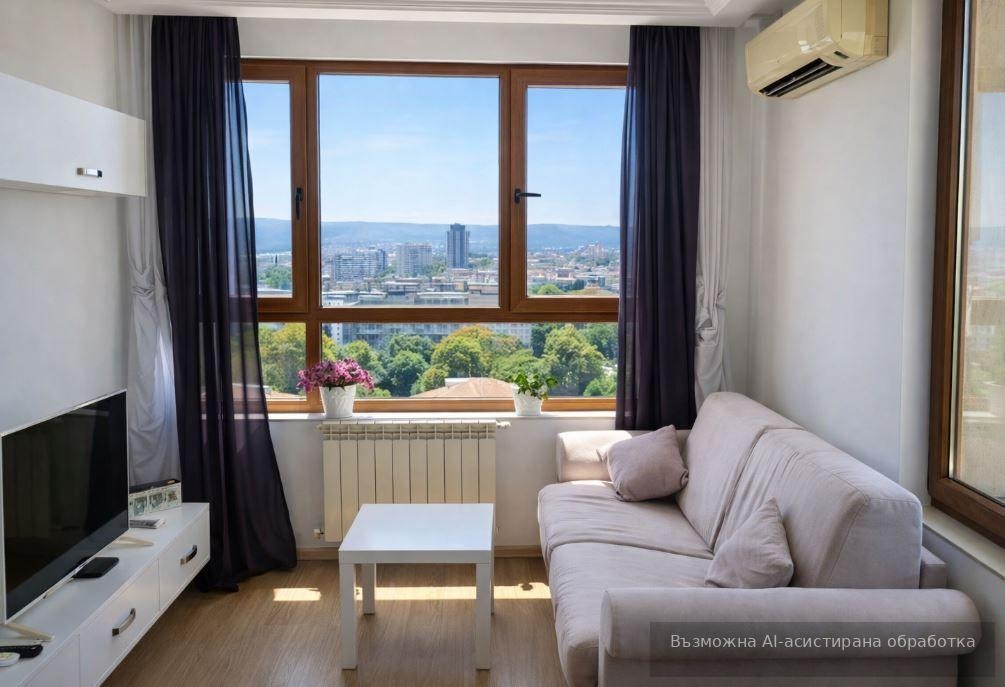 ���� ��� ���� 3-����� | Imot.bg � ����������� 1