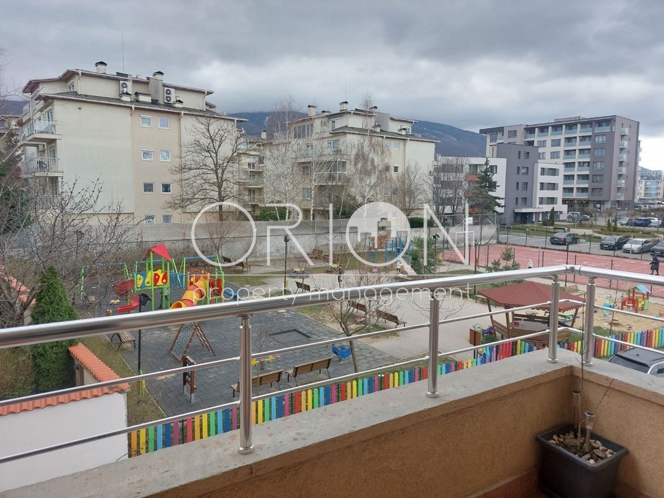 ���� ��� ���� 3-����� | Imot.bg � ����������� 17