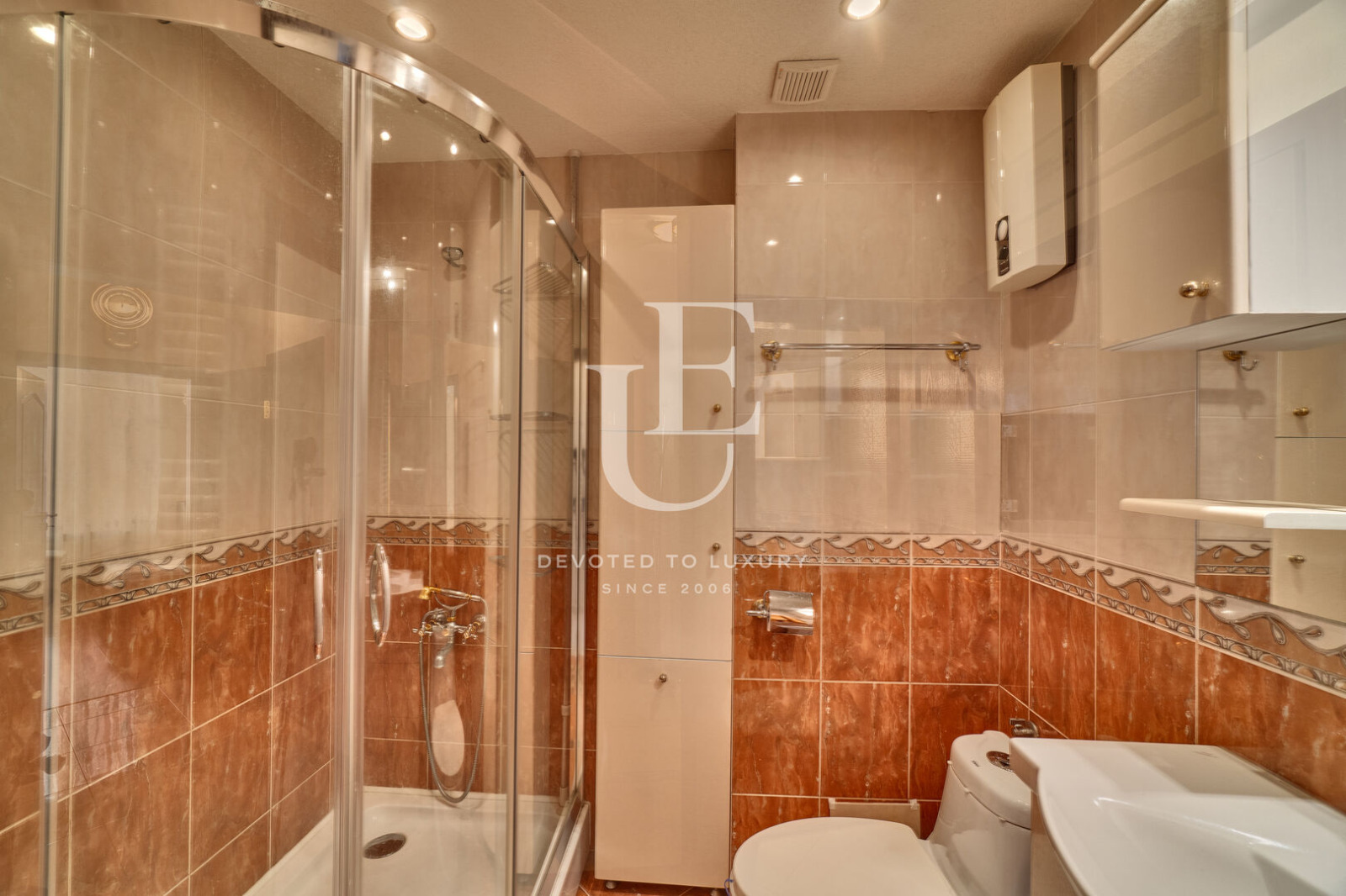 ���� ��� ���� 3-����� | Imot.bg � ����������� 8