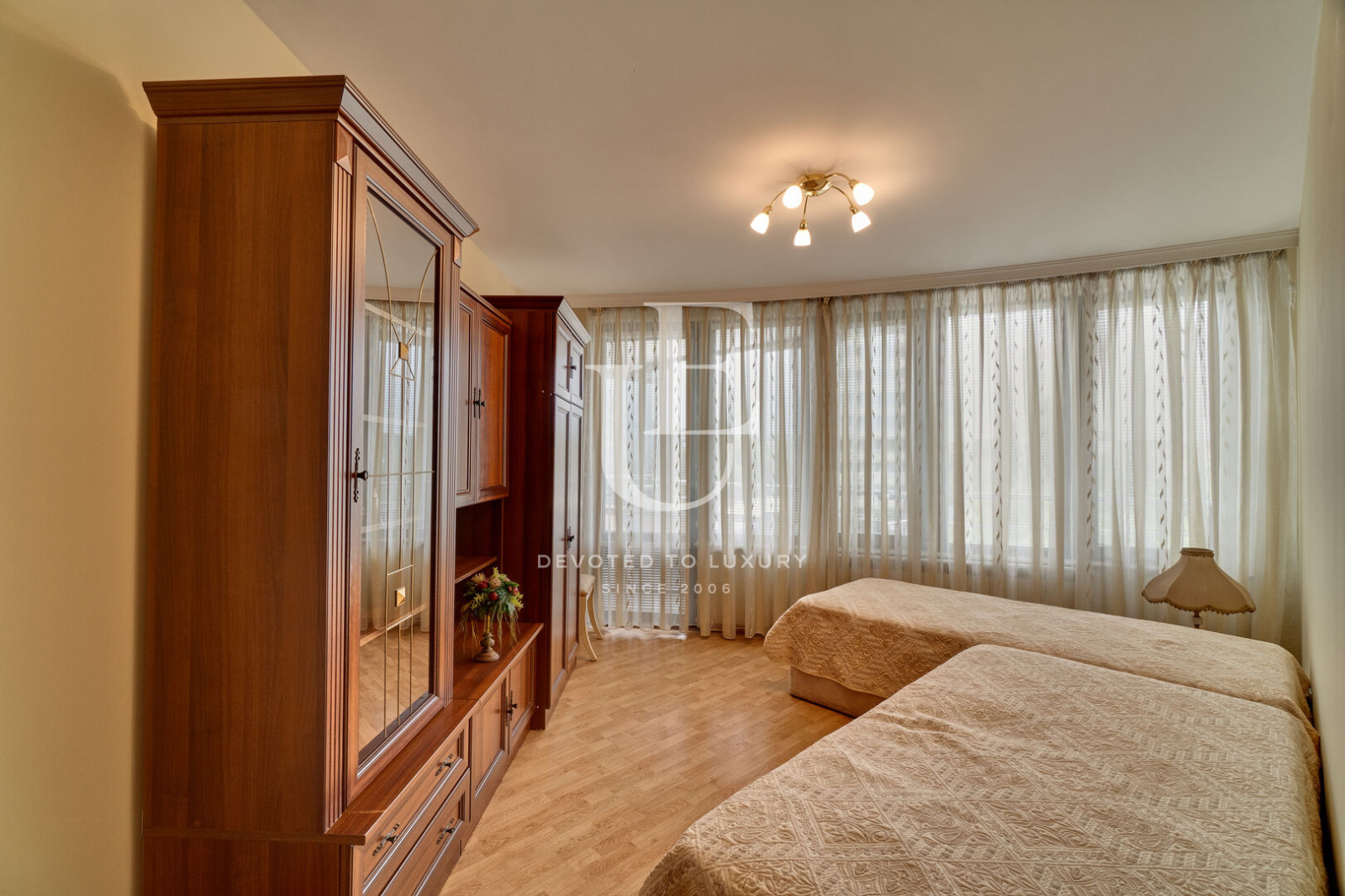 ���� ��� ���� 3-����� | Imot.bg � ����������� 6