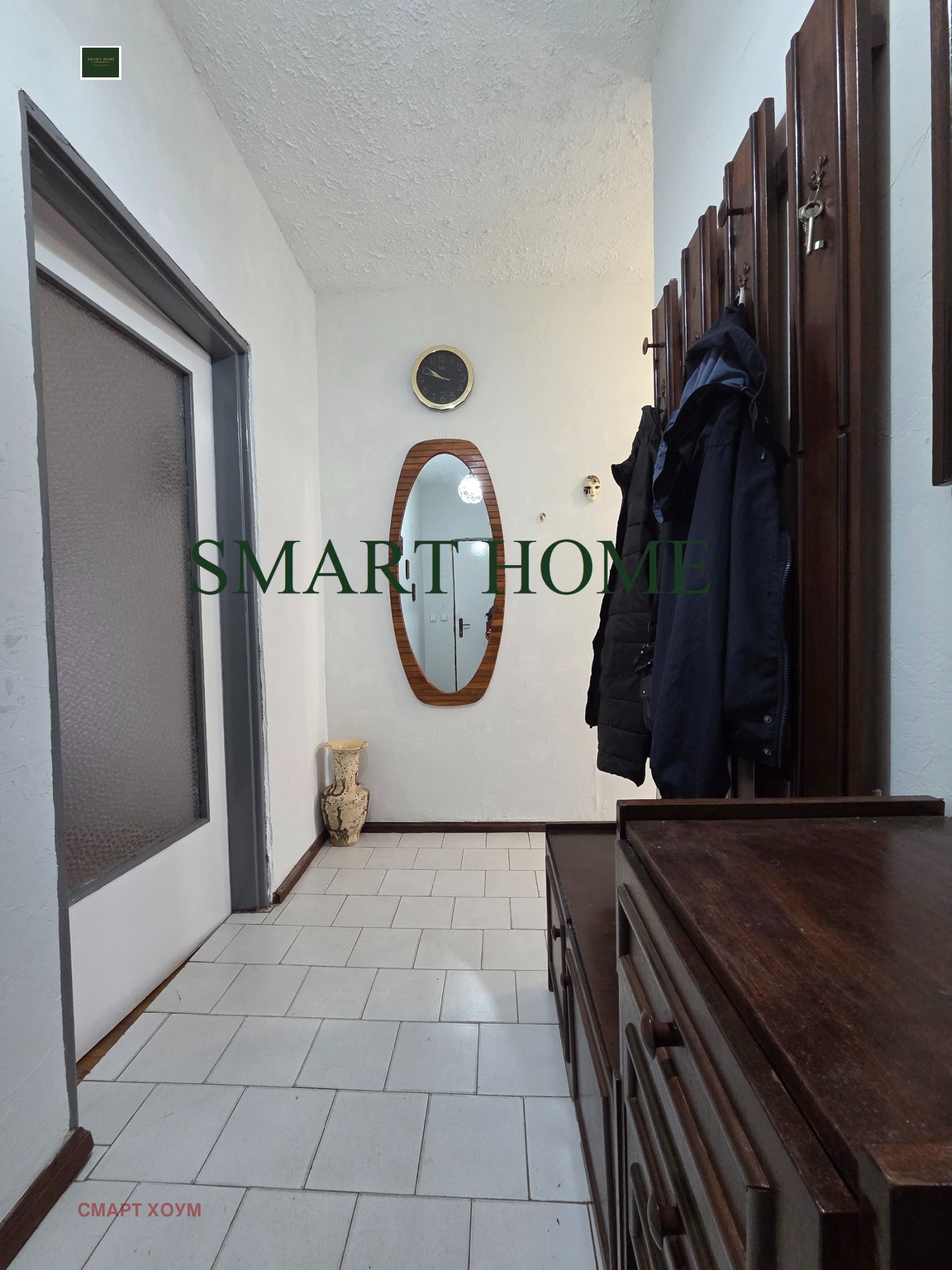 ���� ��� ���� 3-����� | Imot.bg � ����������� 15