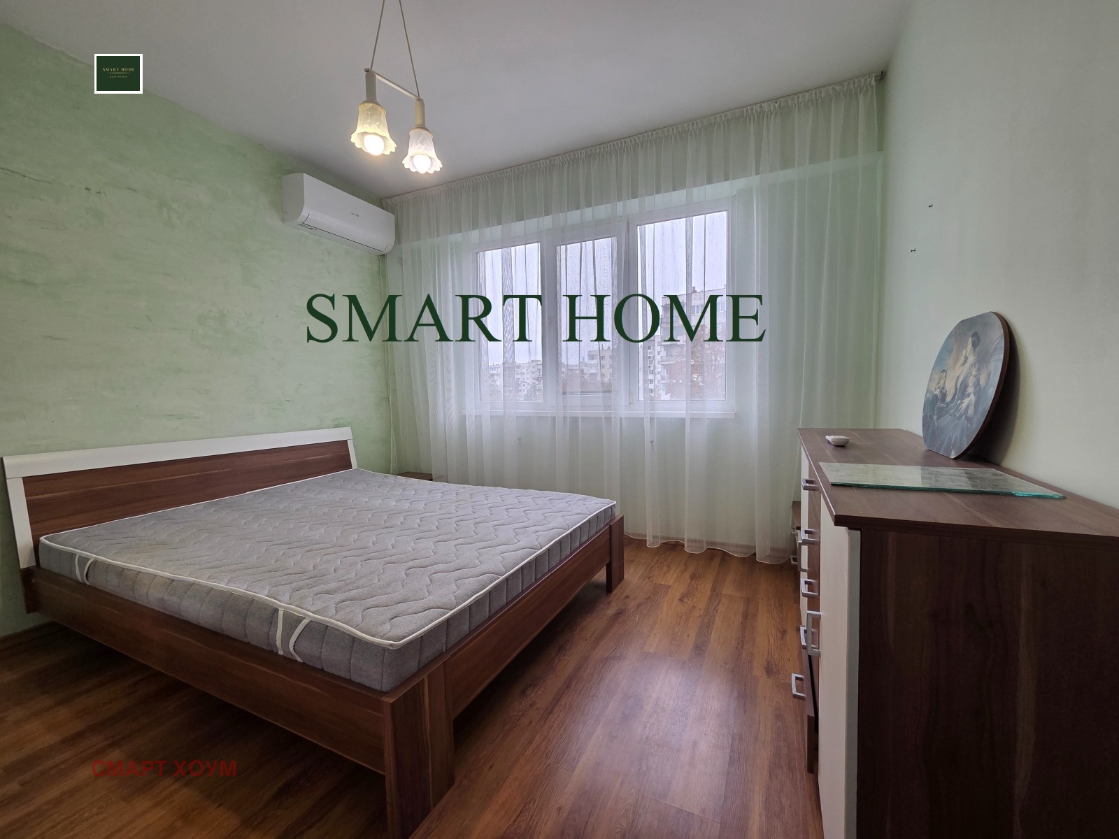 ���� ��� ���� 3-����� | Imot.bg � ����������� 13